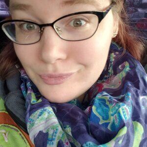 Meet your Posher, Brittnie